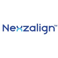 Nexzalign
