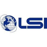 Logistic Services International, Inc.