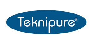 Teknipure