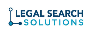 Legal Search Solutions, Inc.