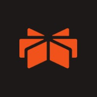 Pitch Deck Creators