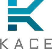 KACE Company