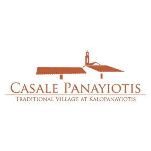 Casale Panayiotis