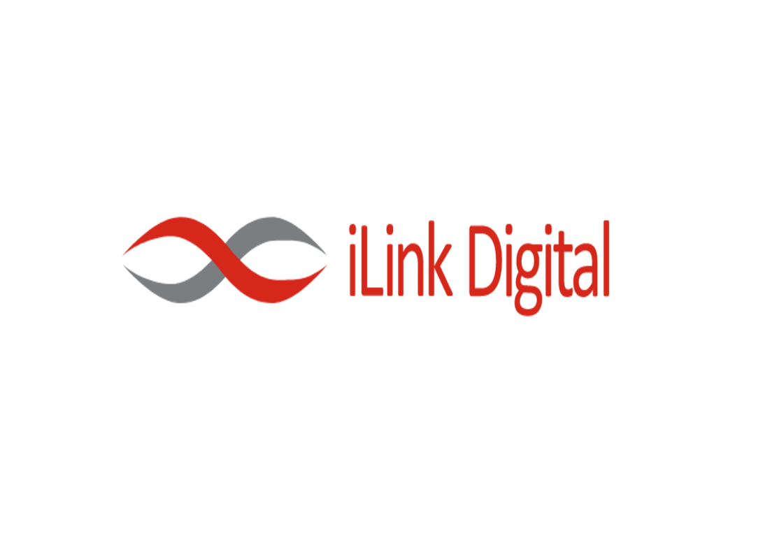 iLink Digital