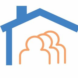 Home Helpers Care Ltd