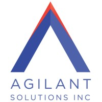 Agilant Solutions Inc