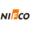 Nifco America, Corp.