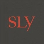sly Berlin