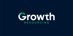 Growth Resourcing