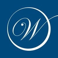 Watermark Retirement Communities