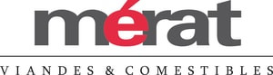 Mérat AG