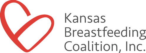 Kansas Breastfeeding Coalition