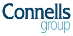 CONNELLS GROUP