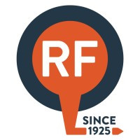 Reliance Foundry Co. Ltd.