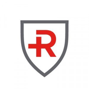 Royal Columbian Hospital Foundation