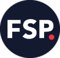 FSP Consulting Services Limited