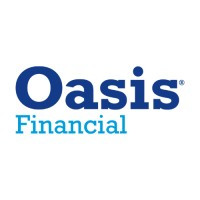Oasis Financial