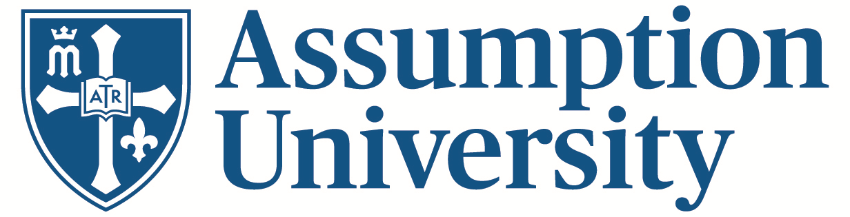 Assumption University