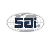 SAI市场咨询（北京）有限公司