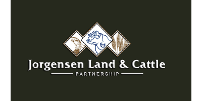 Jorgensen Land & Cattle