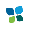 AdventHealth Waterman