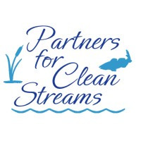 Partners for Clean Streams