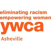 YWCA of Asheville and WNC