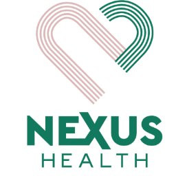 Nexus Health Management