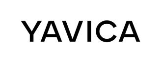 YAVICA