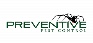 Preventive Pest Control