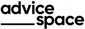 Advice Space