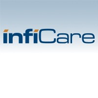 InfiCare Inc.