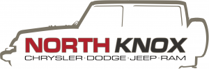 North Knox CDJR