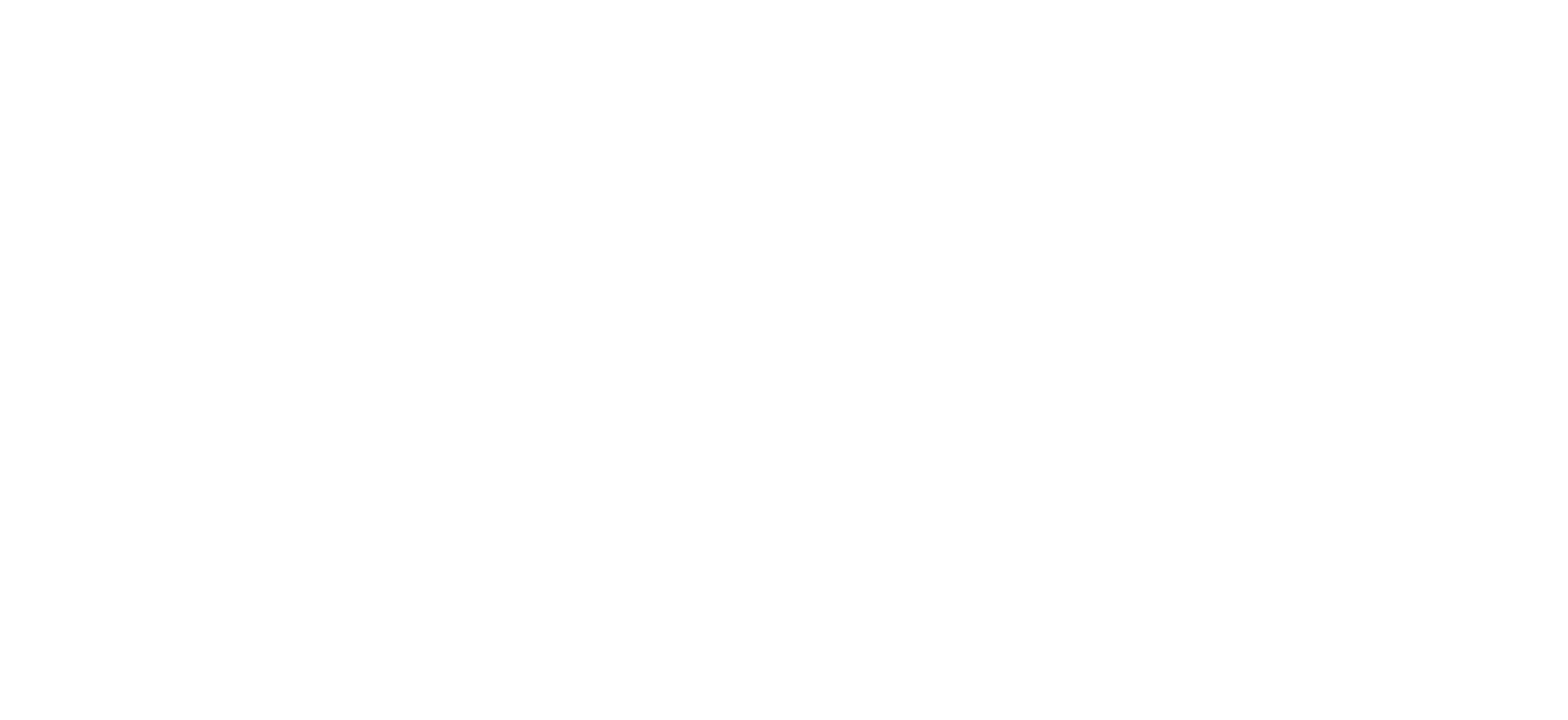 UP42 GmbH