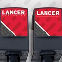 Lancer Corporation
