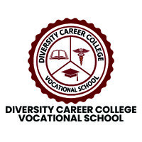Diversity Career College Vocational School