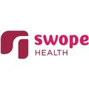 Swope Health