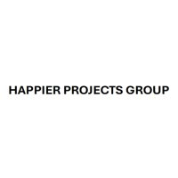 HAPPIER