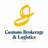 JUST Complete Coverage Customs Brokerage
