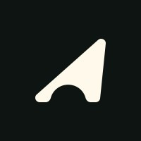 Aptura (formerly Mentis AI)