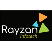 Rayzan InfoTech LLC