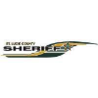 St. Lucie County Sheriff's Office