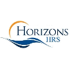 Horizons HR Services