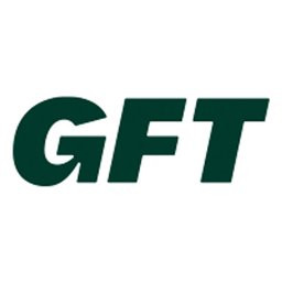 GFT