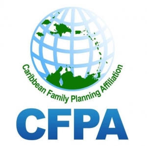 Caribbean Family Planning Affiliation Ltd.
