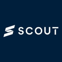 Scout