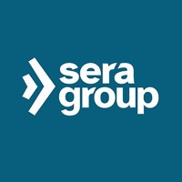 sera Group