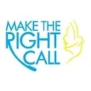 MAKE THE RIGHT CALL