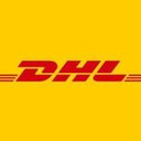 DHL