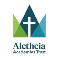 Aletheia Academies Trust